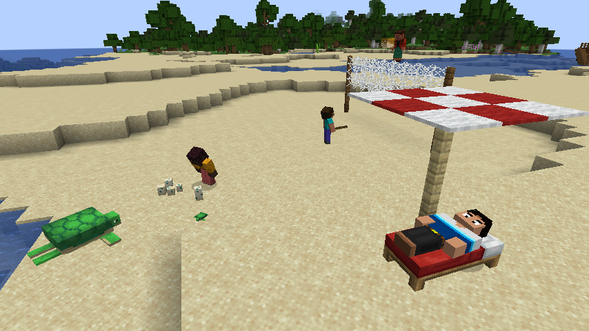 Kubejs. Что такое neoforge. Kubejs. Как пользоваться kubejs. Kubejs.