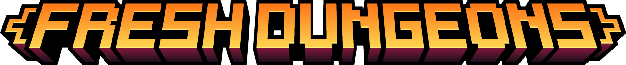 mod logo