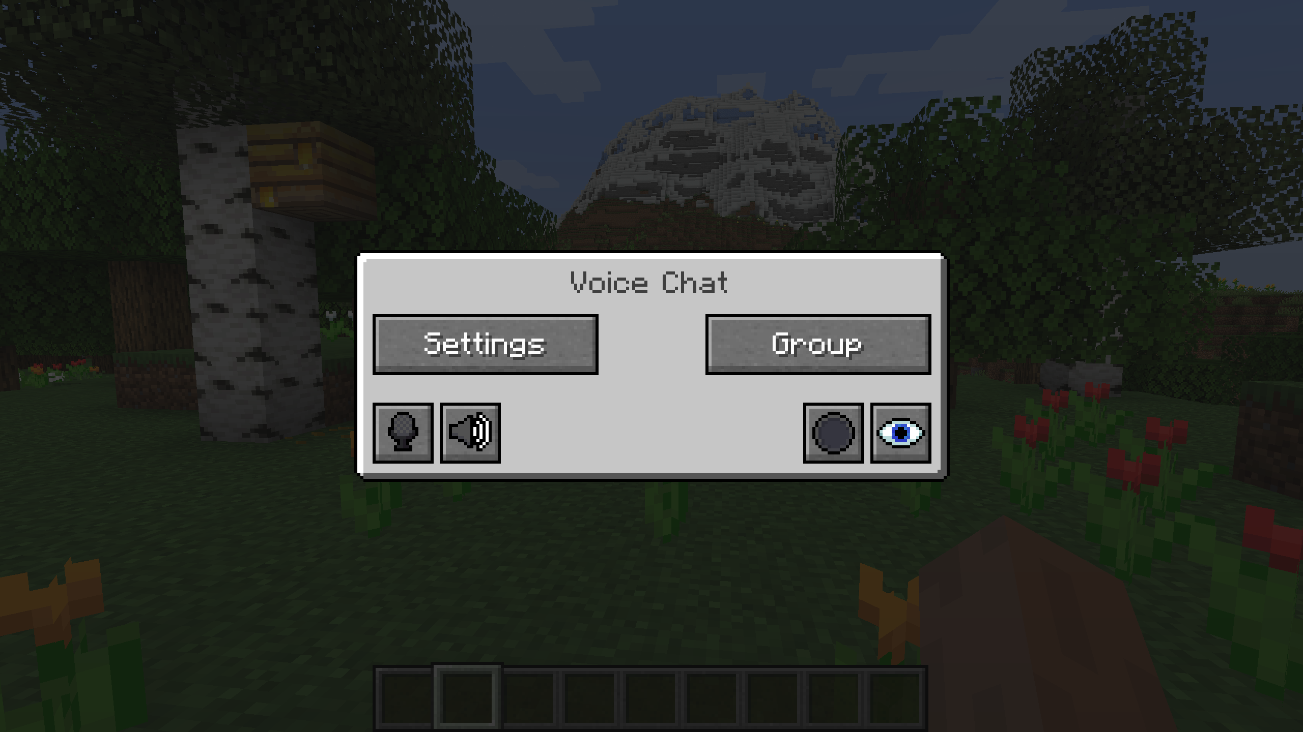 Simple voice 1.19 2