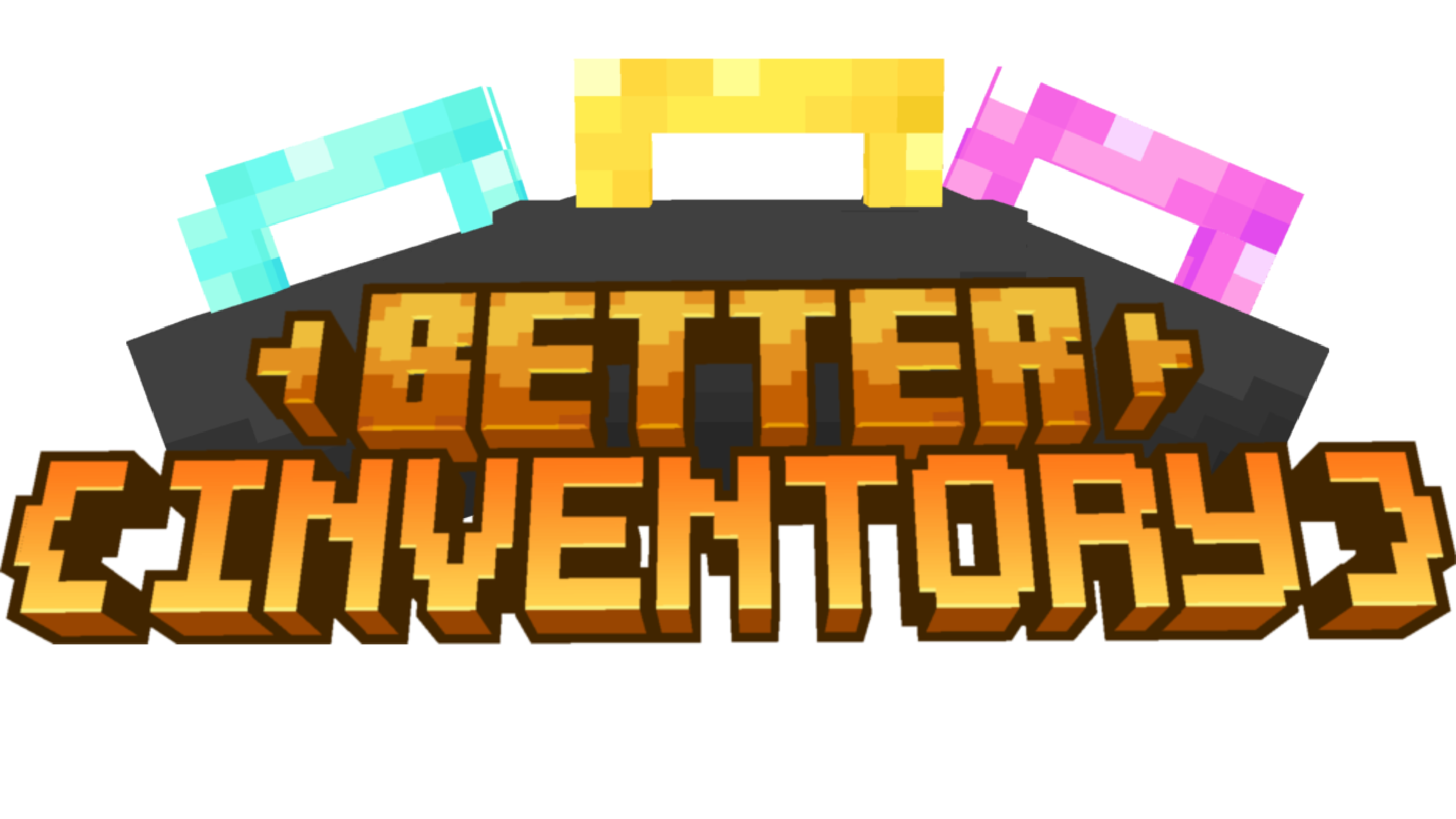 Better Inventory logo