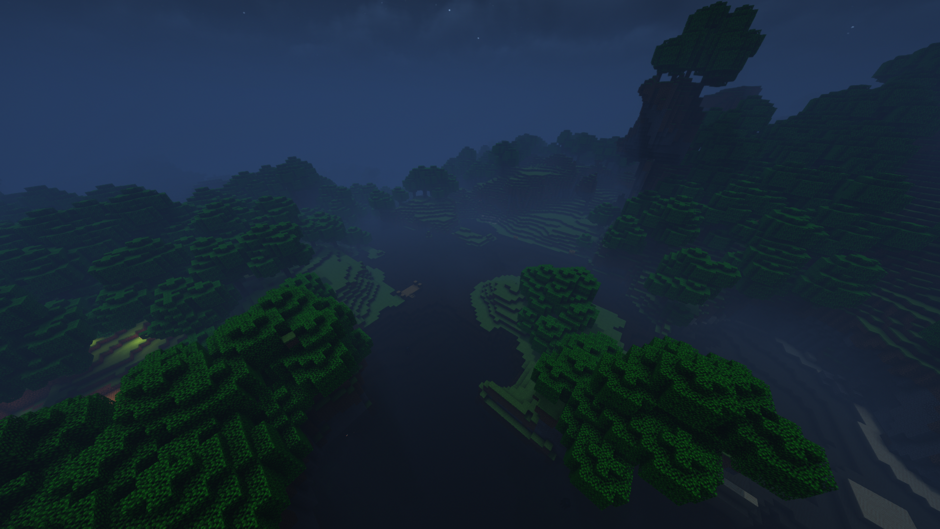 Minecraft Apollo Mod Pack _ Apollo I The Ultimate Modpack for Multi ...