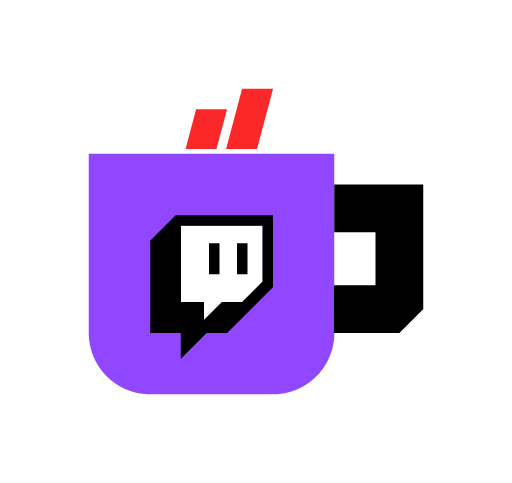 Twitch github. Twitch API. К4т4н4 Твич. Git twitch. Твитч API без встроенного.