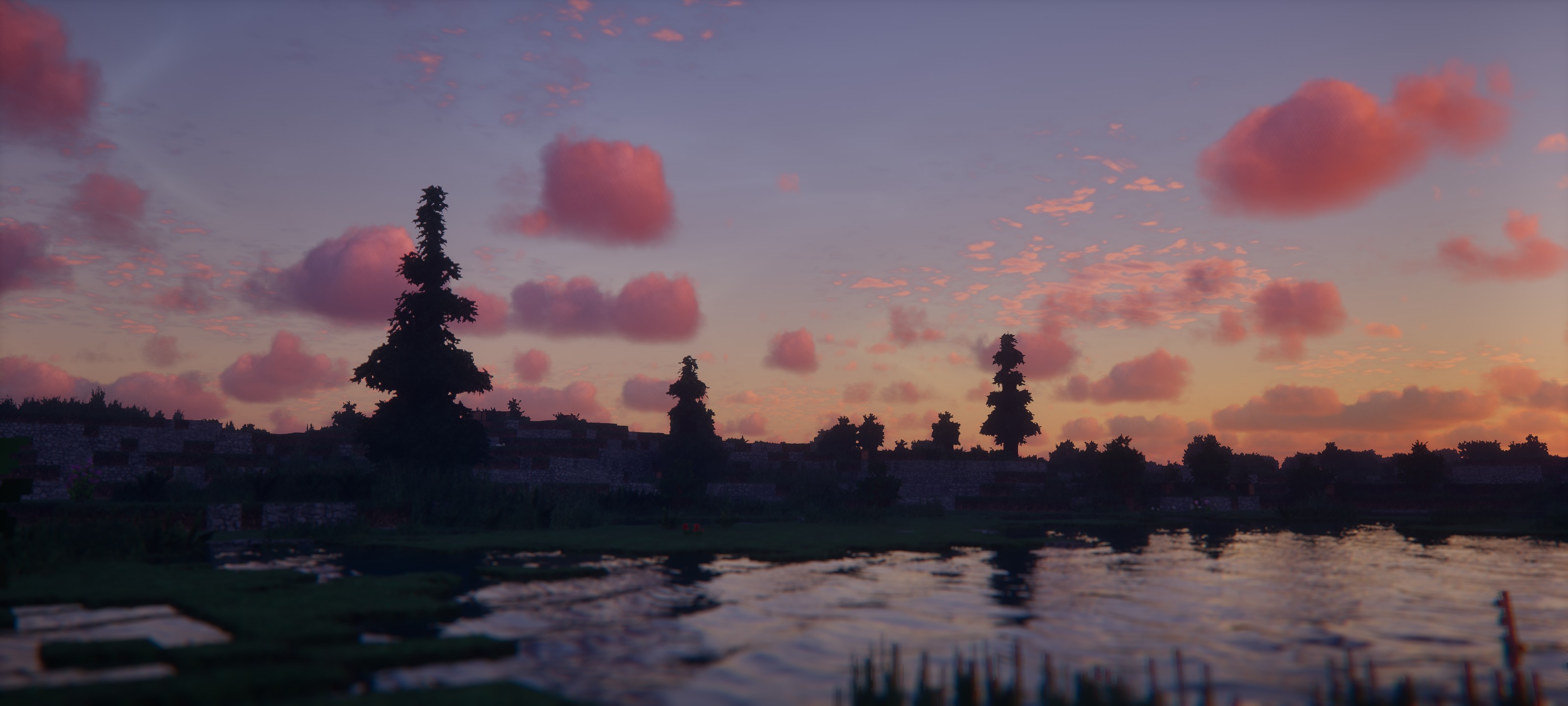 Kappa rt shader. Каппа шейдер. kappa shaders. kappa pt shaders. kappa shaders 1.20.1.