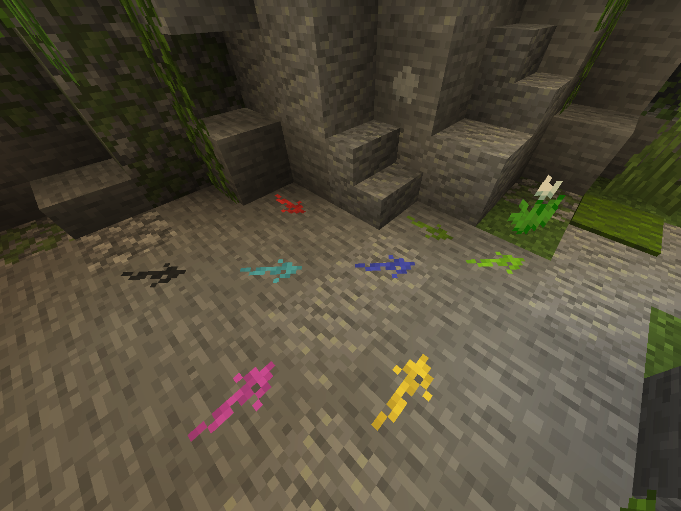 мод мело. мод мело. мод на скибиди туалет в майнкрафт. электронная сигарета eleaf istick. 16, +.