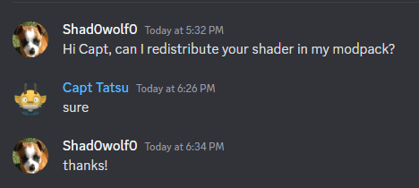 BSL