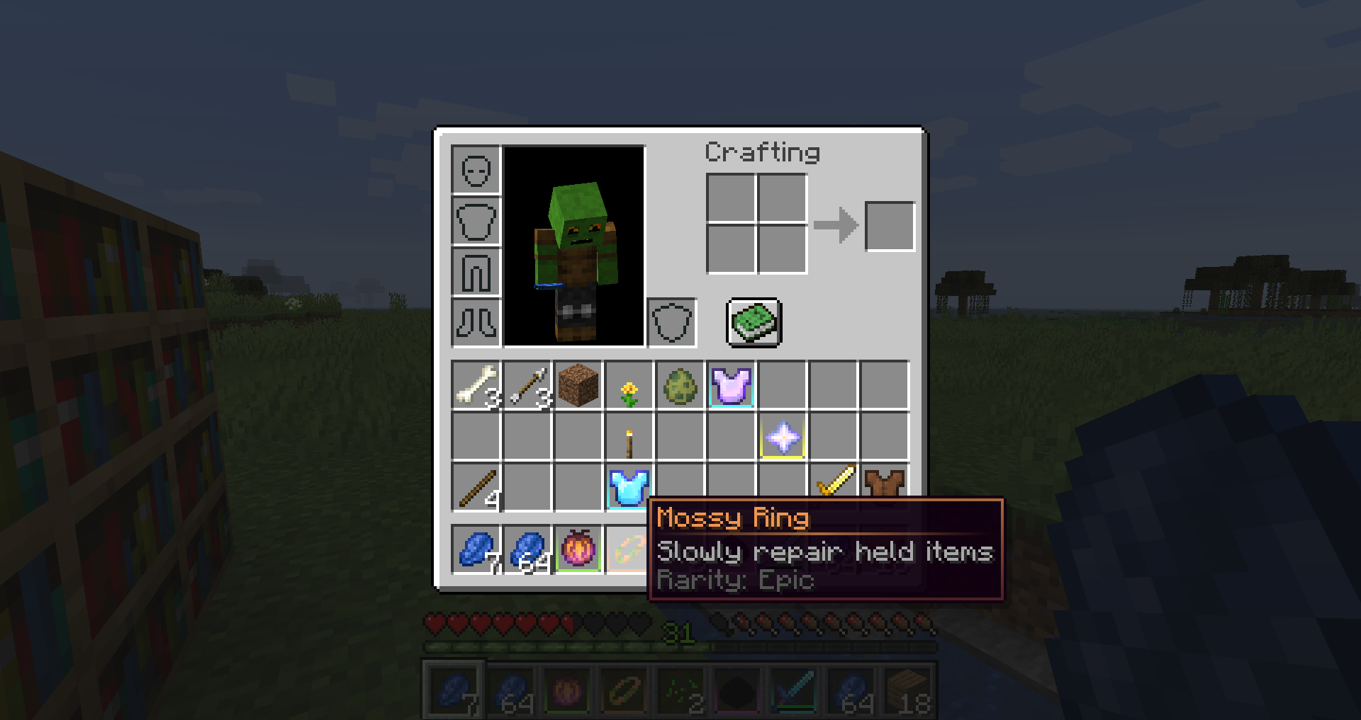 Legendary tooltips. Legendary tooltips 1.16.5. Legendary tooltips Minecraft. Tooltips.