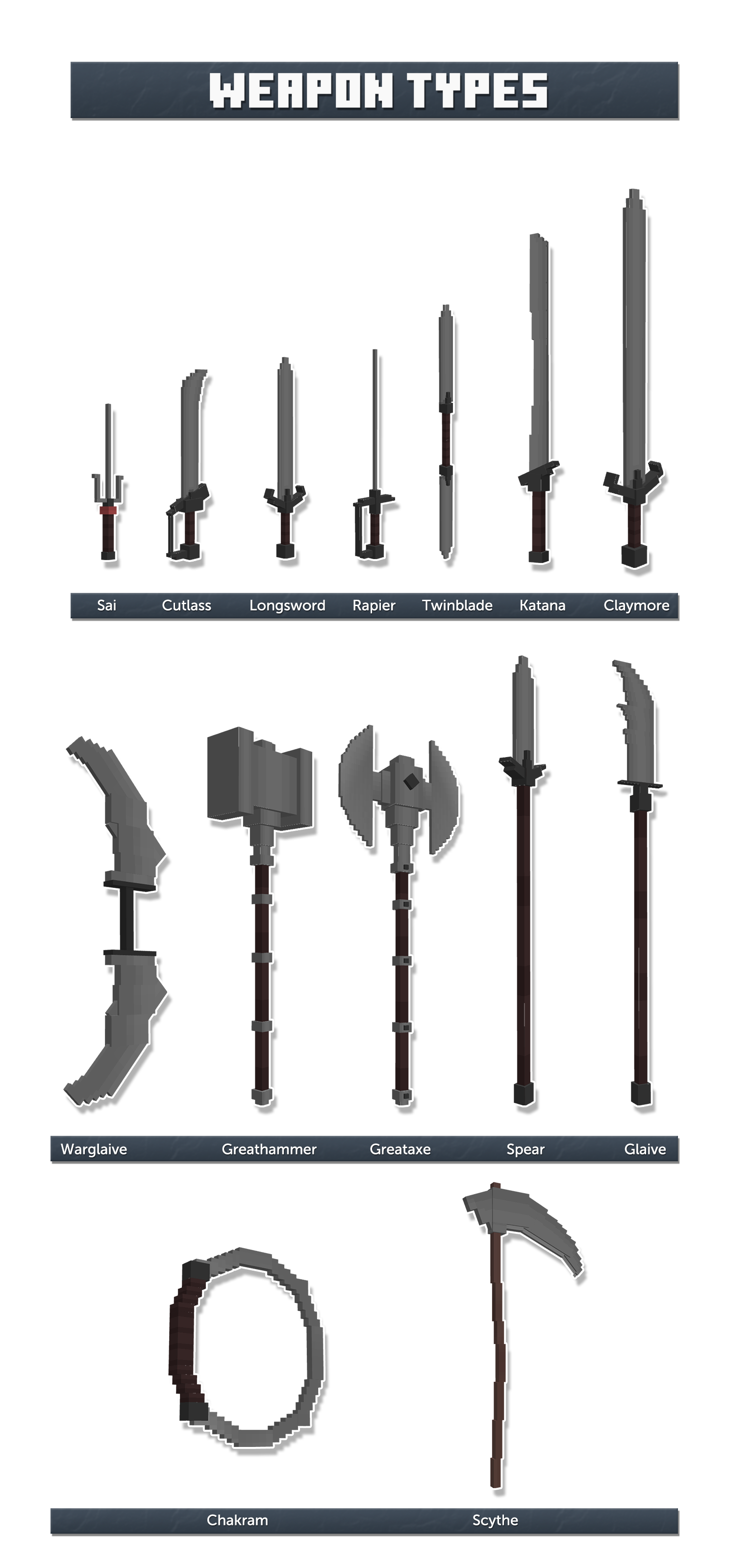 Мод simple Swords. Рапира simply Swords. Simply Swords гайд. Simply Swords Mod. Simply swords 1.20