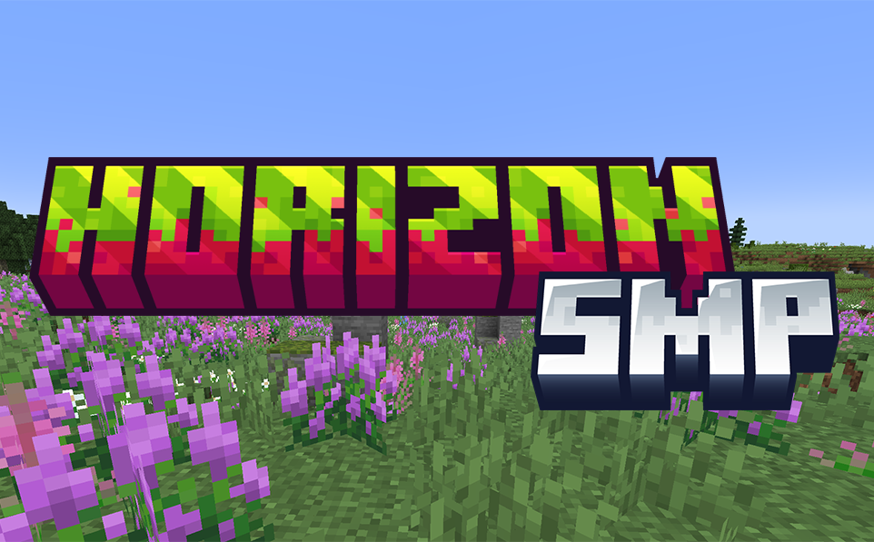 Modpack Banner