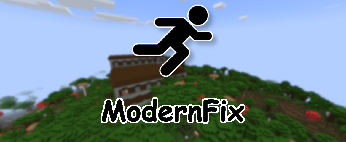 help with removing single player from modded minecraft with out mod? : r/ Minecraft