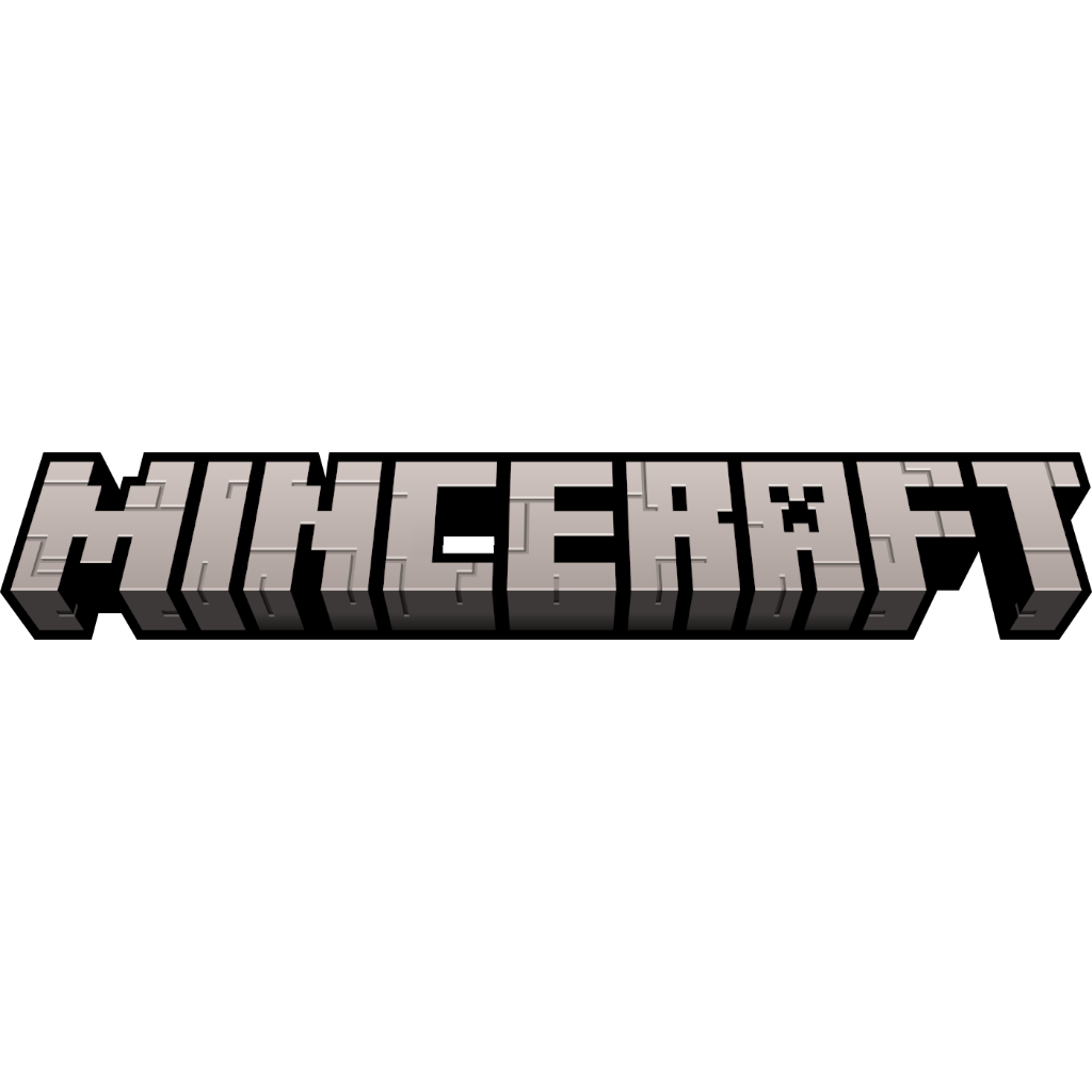 1.20 1 128x128. Надпись МАЙНКРАФТА. Майнкрафт логотип. Minecraft название. Надписи в МАЙНКРАФТЕ.